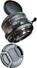 Jintu 35mm Mirrorless Camera Lens