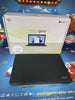 Geo Geobook 110 11.6" Celeron 4GB 64GB Laptop BOXED