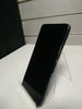 Google Pixel 8 Pro - 256GB - Black - Unlocked