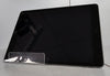 Apple iPad 9th Gen (A2602) 10.2" 64GB - Space Grey, WiFi