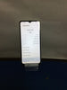 Samsung Galaxy A04s - 32GB Storage