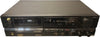 Sansui D-x111hx Single Cassette Deck Player **Store Collection Only**