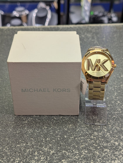 Michael Kors MK-4732