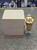 Michael Kors MK-4732
