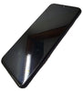 Samsung Galaxy A40 64GB Black