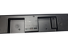 SAMSUNG HW-T450 200W 2.1CH BLUETOOTH SOUNDBAR (33.9"), WITH REMOTE AND LEADS, UNBOXED
