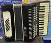 Accordion Stella