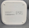 Eero Pro 6E Mesh Wi-Fi System (1-Pack) Model S010001