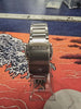 Casio Edifice EFV-C110