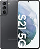 Samsung Galaxy S21 128GB Phantom Grey, Unlocked B
