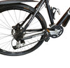 Scott Scale 50 Medium Mountain Bike COLLECTION ONLY