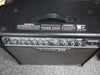 Line 6 spider III Amp