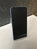 Samsung Galaxy A15 128GB Unlocked