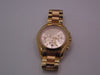 Michael Kors Bradshaw Chronograph