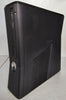 Xbox 360 4gb Console + Kinect & Game