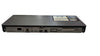 Panasonic DMP-BDT380 Blue-Ray Player