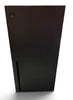 Microsoft Xbox Series X - 1TB With Controller