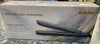 Babyliss hair straighter