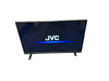 JVC LT-32CT150 32" Smart HD Ready HDR LED TV