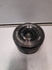 Sony E 16-50mm 3.5-5.6