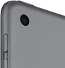 Apple iPad 8th Gen 2020 10.2in Wi-Fi 32GB - Space Grey