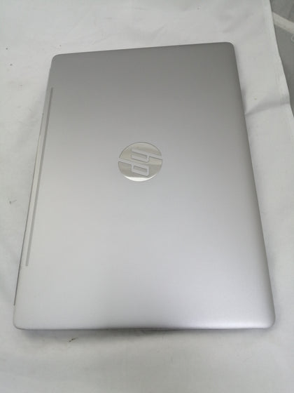 Hp Elitebook Folio G1 M5-6y54 1.1ghz 8gb Ram 256GB SSD W10