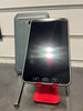 Samsung Galaxy Tab Active 5 5G 128GB