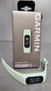 Garmin Vivosmart 5 Smart Fitness Tracker With Touchscreen S/M