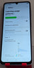 Samsung Galaxy A07 Dual Sim 64GB Black, ***Unlocked, Unboxed***