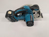 Makita dss611 18V Circular Saw 165mm LXT