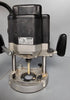 **Sale** Trend T10EK Variable Speed Router 110v