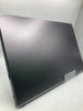 Acer Aspire A515-57 12TH GEN CORE I7-1255u 12GB RAM 500GB SSD