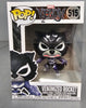 ** Collection Only ** Funko Pop! Vinyl: Marvel - Venomized Rocket #515