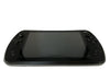 Jxd Android Portable Games Console PsxS7800