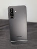 Samsung Galaxy A17 5G Black, 4GB/128GB, Unlocked, Dual Sim - Unboxed