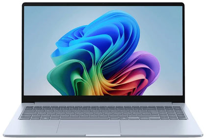 Samsung Galaxy Book5 Edge 5G - Digiland
