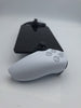 Sony PlayStation 5 (ps5) Portal Remote Player with charging lead UNBOXED