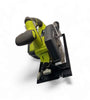 RYOBI ONE+ R18CSP 18V Cordless Circular Saw **BODY ONLY** No Battery or Charger