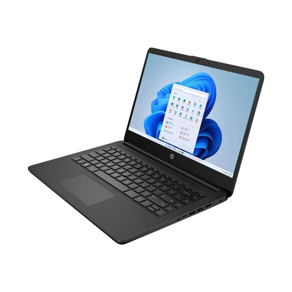 HP Laptop 14