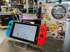 Nintendo Switch Console Leigh Store