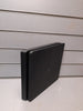 PlayStation 4 Slim 500GB