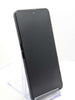 Nothing Phone (3a) (8GB+128GB) Black, Unlocked