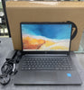 HP 14s-dq0034na- Boxed