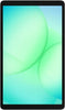 Samsung Galaxy Tab A11 SM-X130 8.7" 64GB Grey ** WiFi Only **