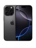 iPhone 16 Pro Max - Unlocked - 256GB