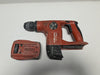 Hilti TE 4-A22 Hammer Drill