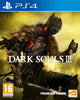 Dark Souls III (PS4)