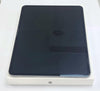 Apple iPad Pro (M4, 13-inch, 2024), 256GB, Wi-Fi, Space Black V.G.C