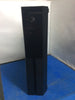 Microsoft Xbox One Original + Pad