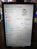 Honor Pad X8b Android Tablet.  Boxed